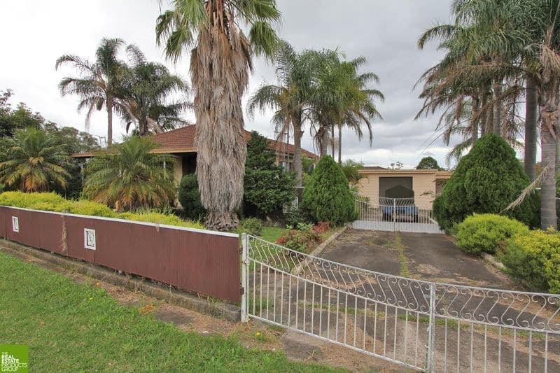 1 Kaylaur Crescent, ALBION PARK RAIL NSW 2527, Albion Park Rail - Thumbnail 3