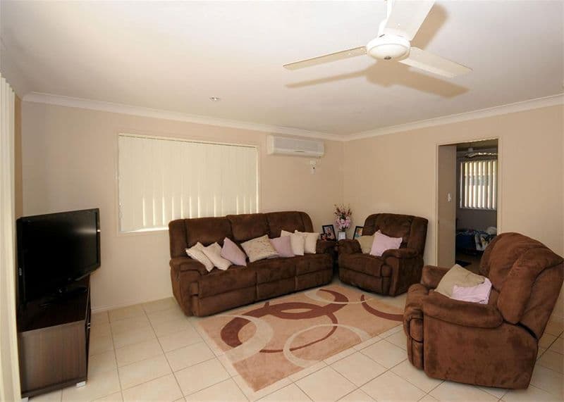 40 Anchorage Circuit, POINT VERNON QLD 4655, Point Vernon - Thumbnail 4