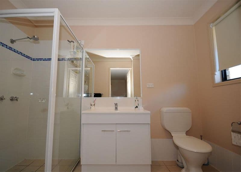 40 Anchorage Circuit, POINT VERNON QLD 4655, Point Vernon - Thumbnail 6