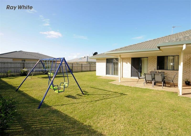 40 Anchorage Circuit, POINT VERNON QLD 4655, Point Vernon - Thumbnail 8