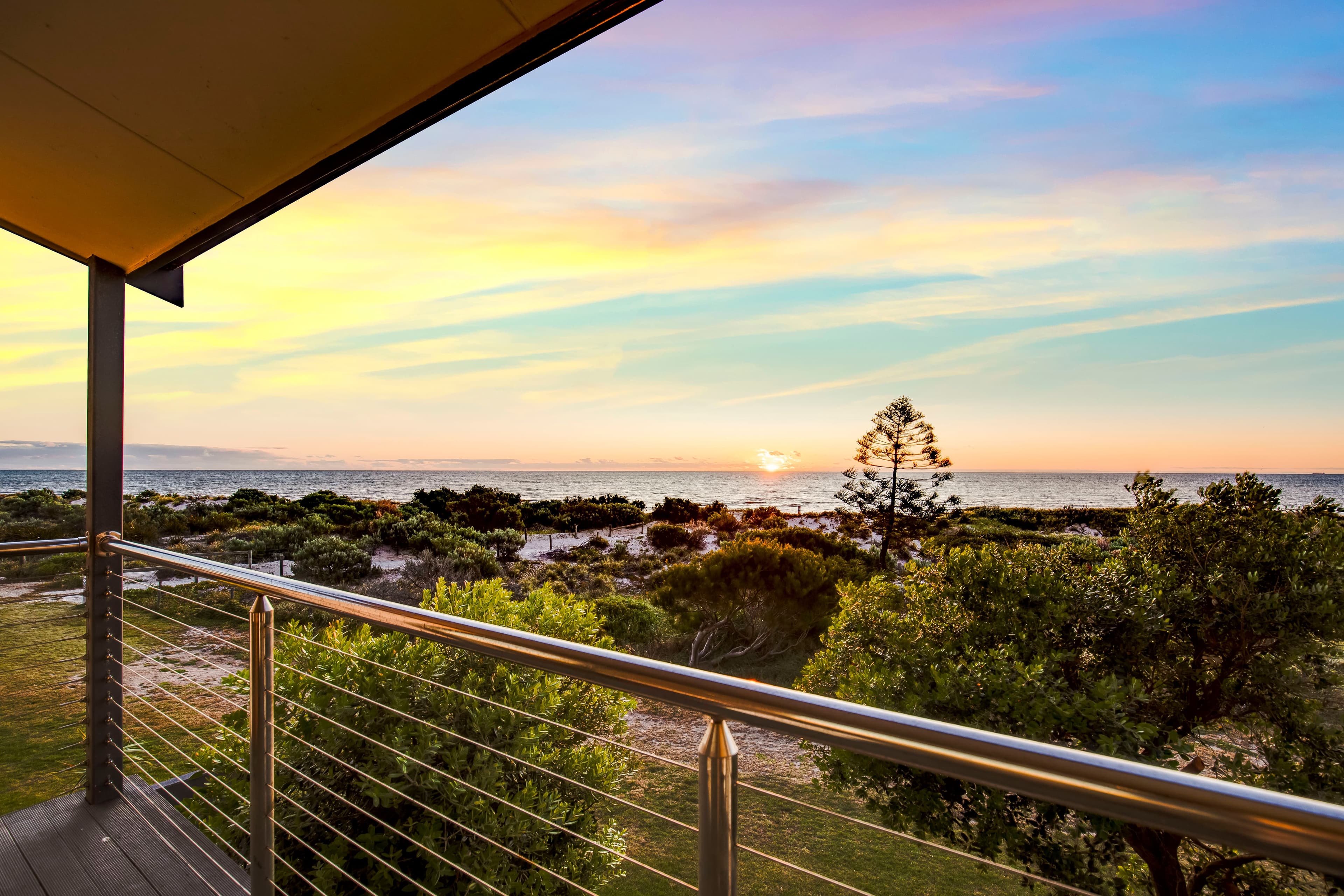 22 Cormorant Court, West Lakes Shore SA 5020, West Lakes Shore - Image 1