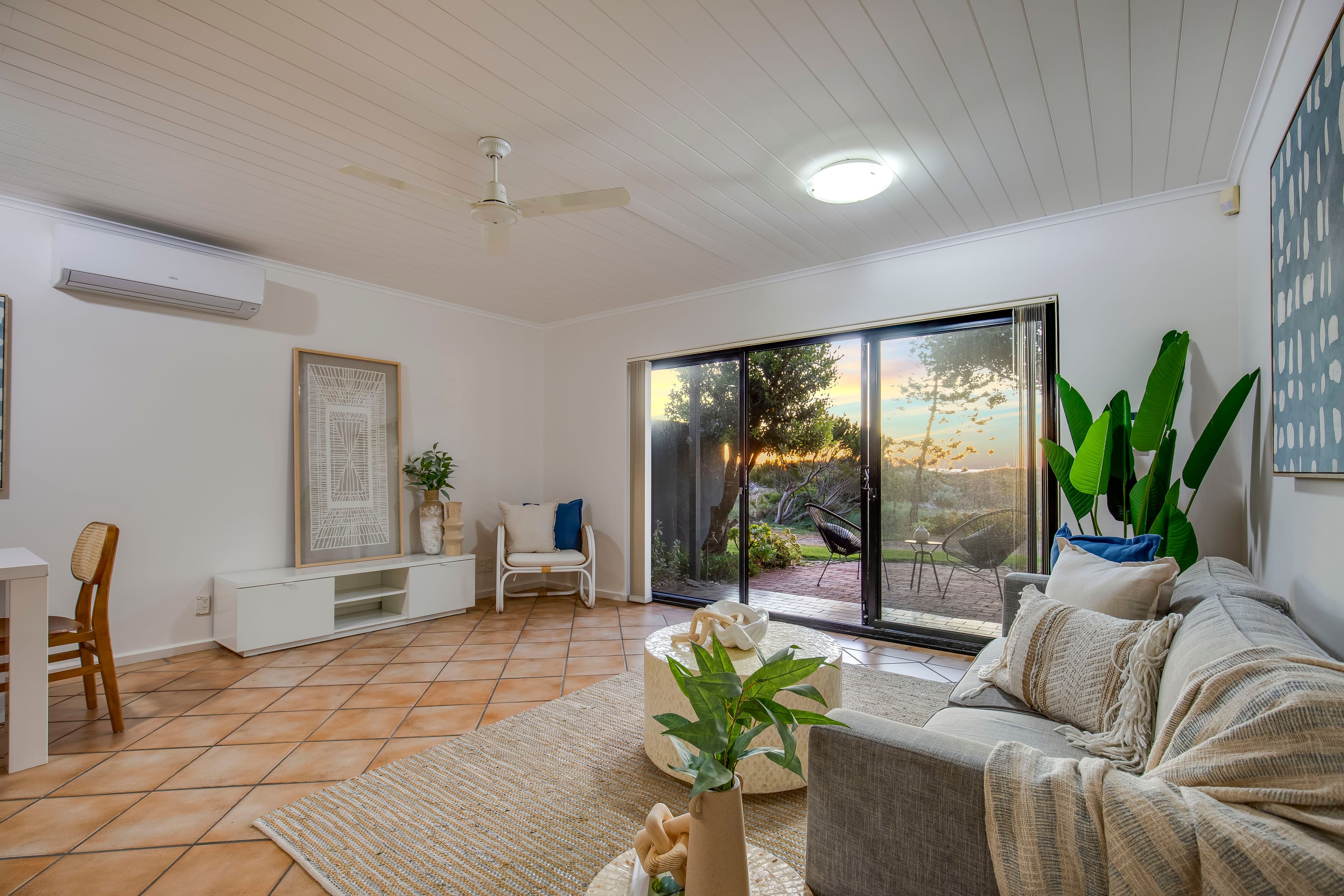 22 Cormorant Court, West Lakes Shore SA 5020, West Lakes Shore - Thumbnail 3