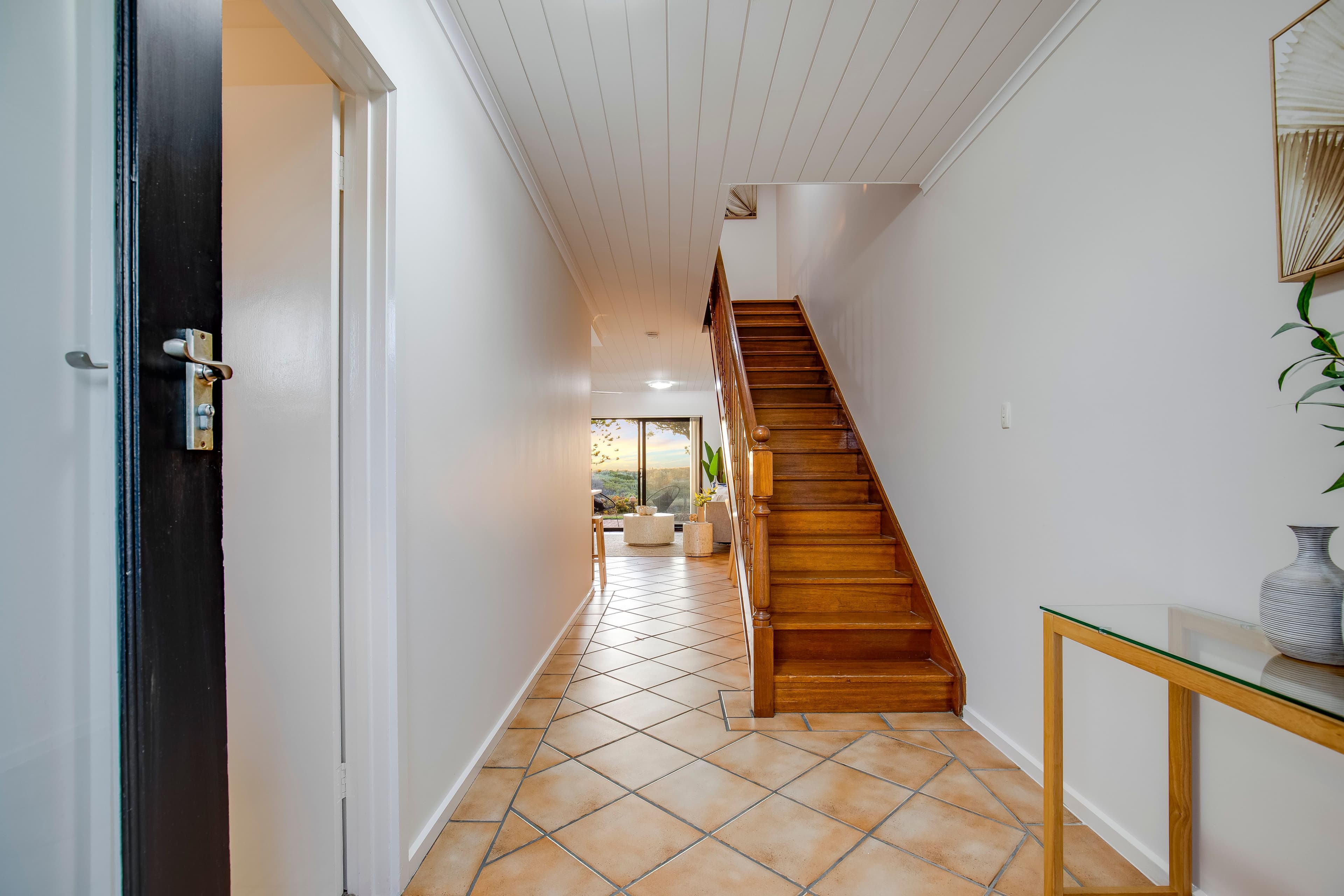 22 Cormorant Court, West Lakes Shore SA 5020, West Lakes Shore - Thumbnail 7