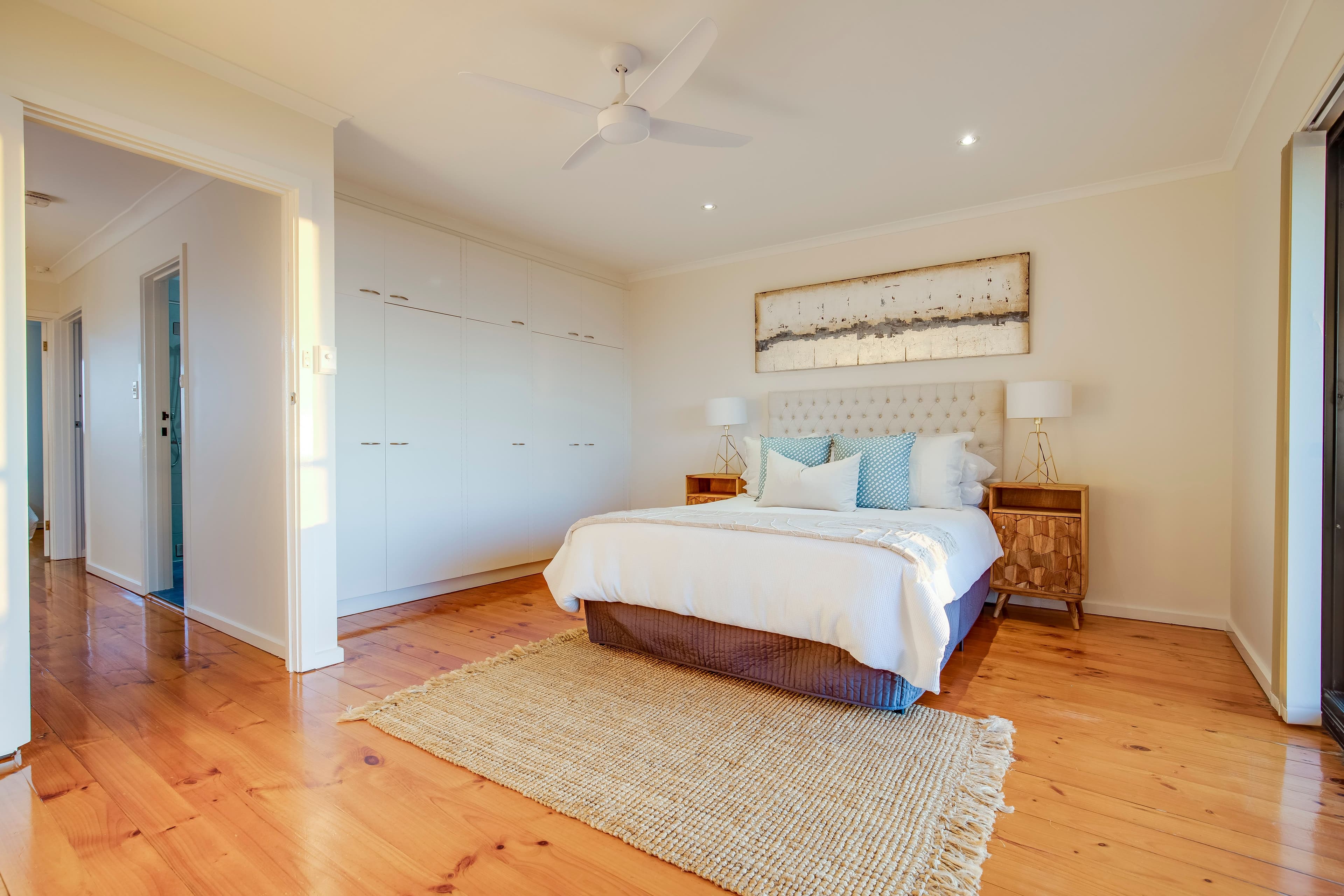22 Cormorant Court, West Lakes Shore SA 5020, West Lakes Shore - Thumbnail 8