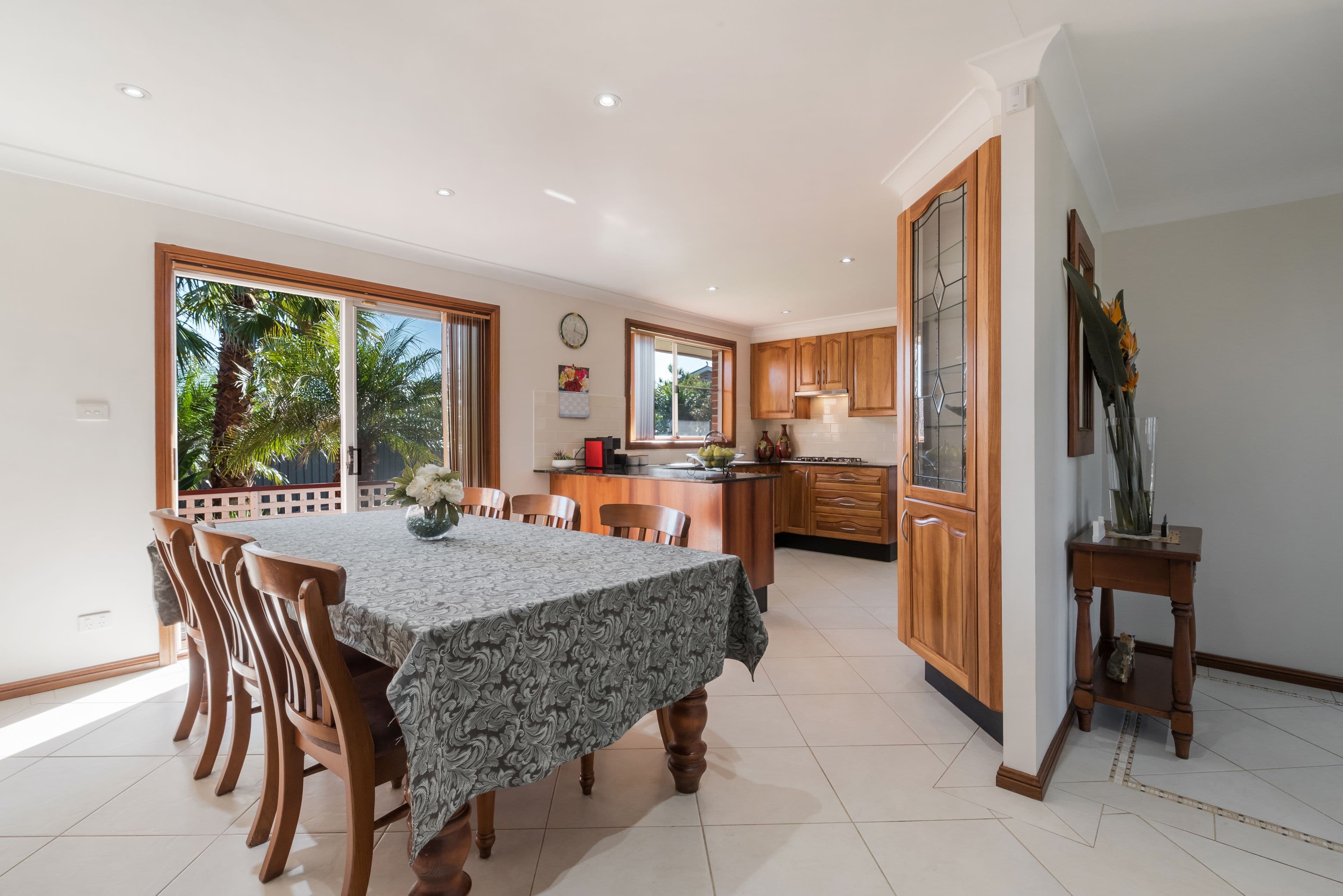 4 Wessel Close, Hinchinbrook NSW 2168, Hinchinbrook - Thumbnail 5