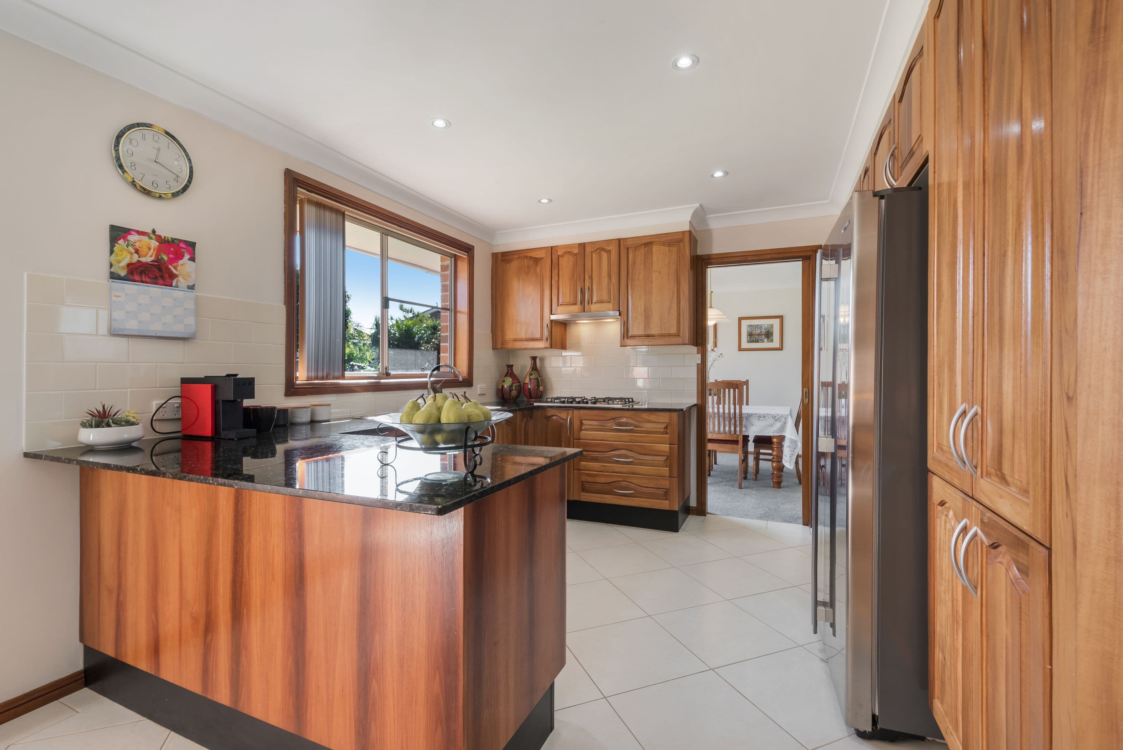 4 Wessel Close, Hinchinbrook NSW 2168, Hinchinbrook - Thumbnail 6