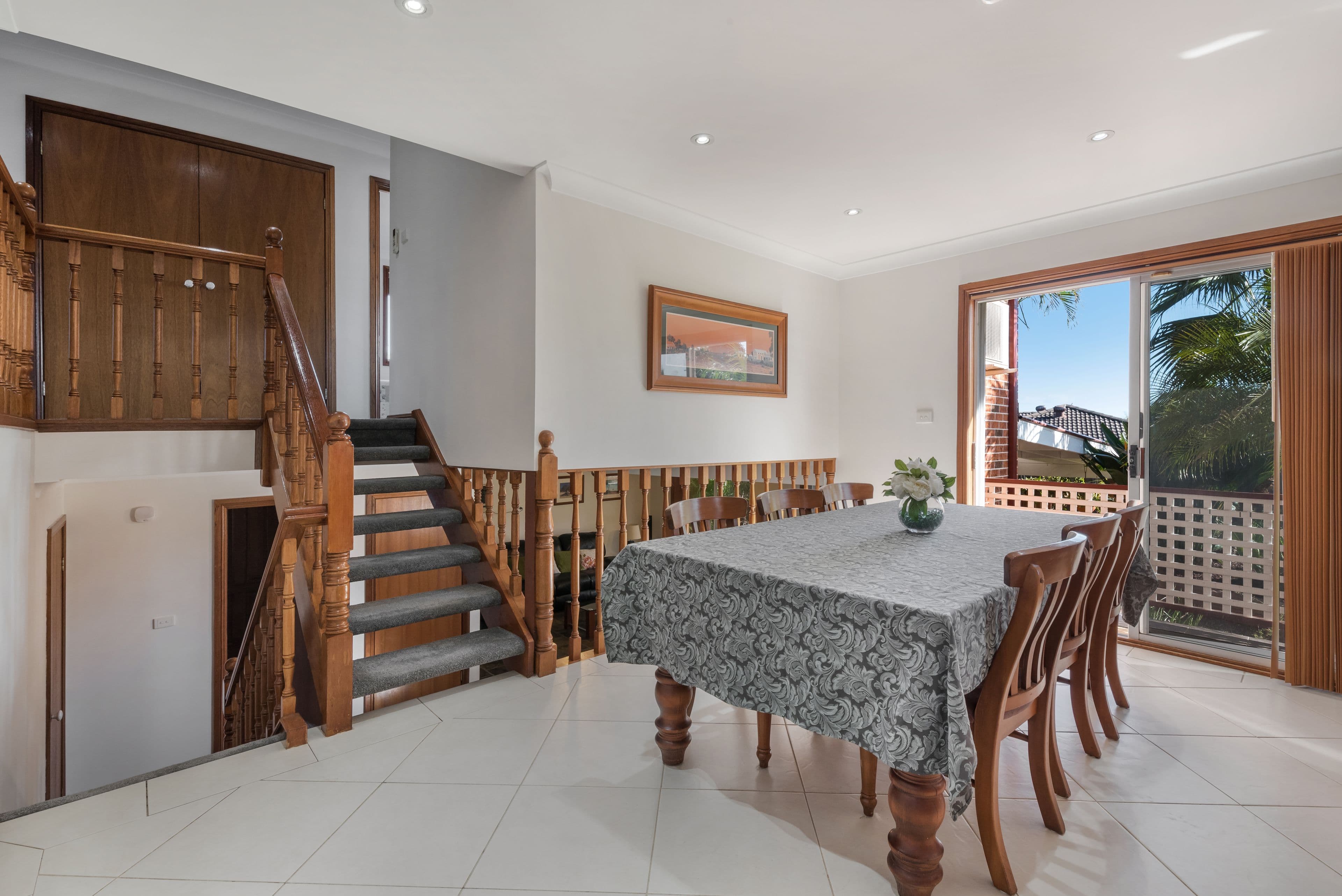4 Wessel Close, Hinchinbrook NSW 2168, Hinchinbrook - Thumbnail 7