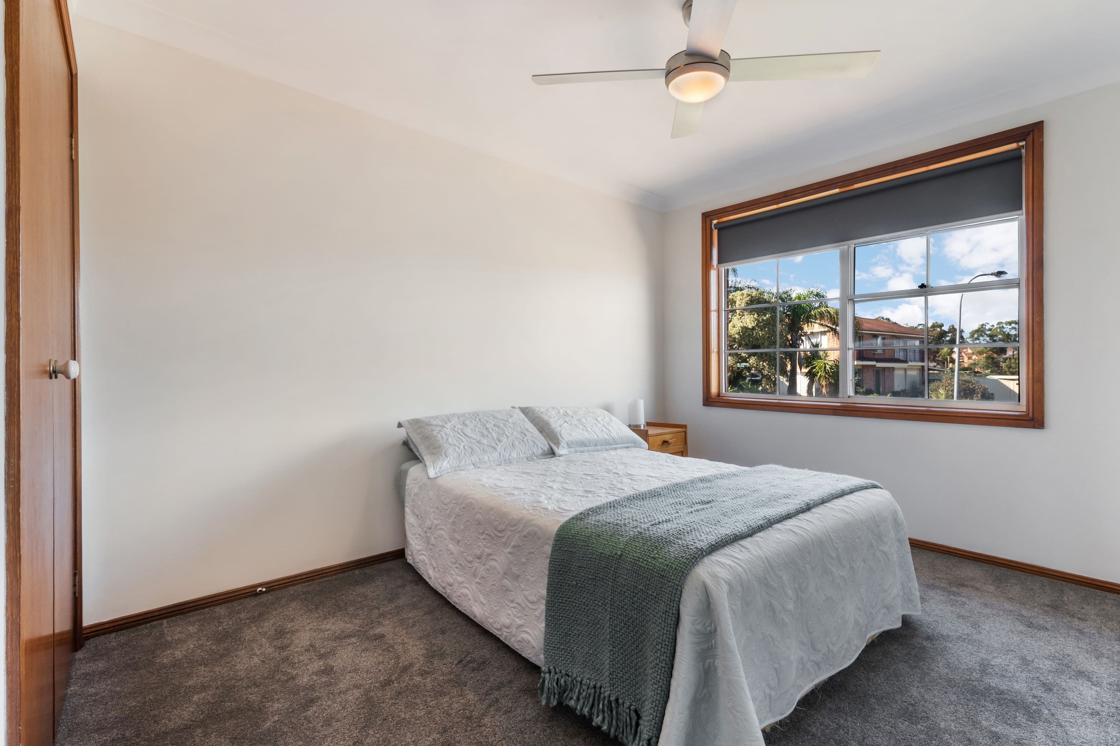 4 Wessel Close, Hinchinbrook NSW 2168, Hinchinbrook - Thumbnail 8