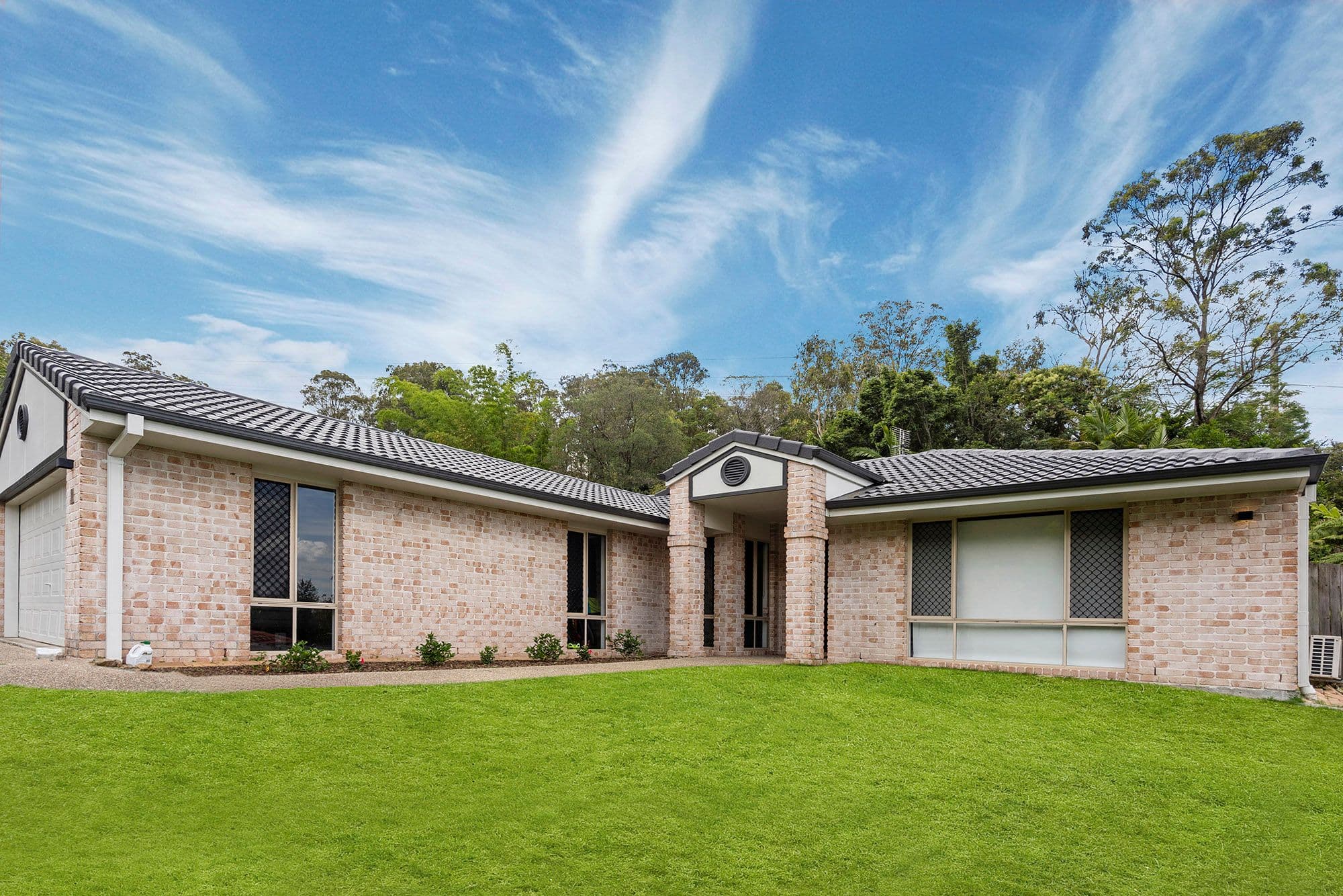 11 Trusan Place, Tanah Merah QLD 4128, Tanah Merah - Image 1