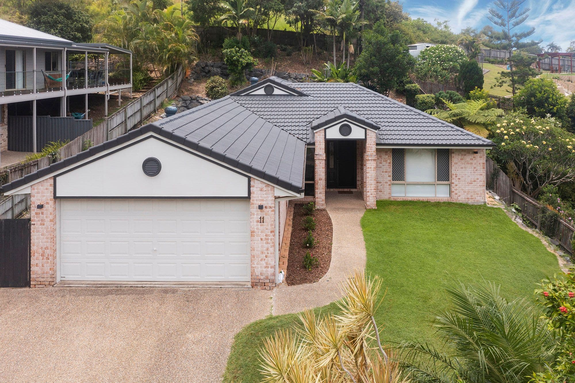11 Trusan Place, Tanah Merah QLD 4128, Tanah Merah - Thumbnail 3