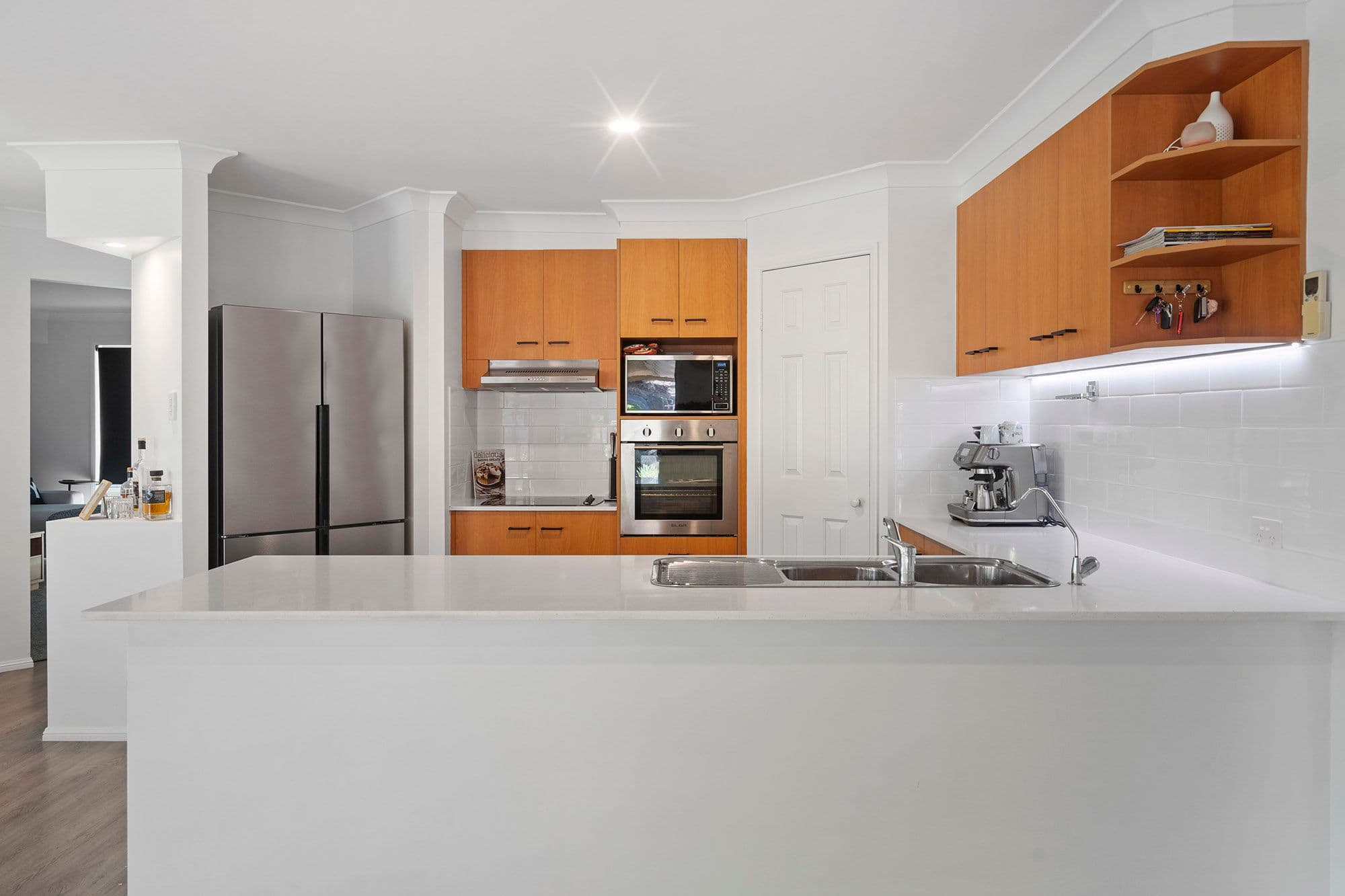 11 Trusan Place, Tanah Merah QLD 4128, Tanah Merah - Thumbnail 4