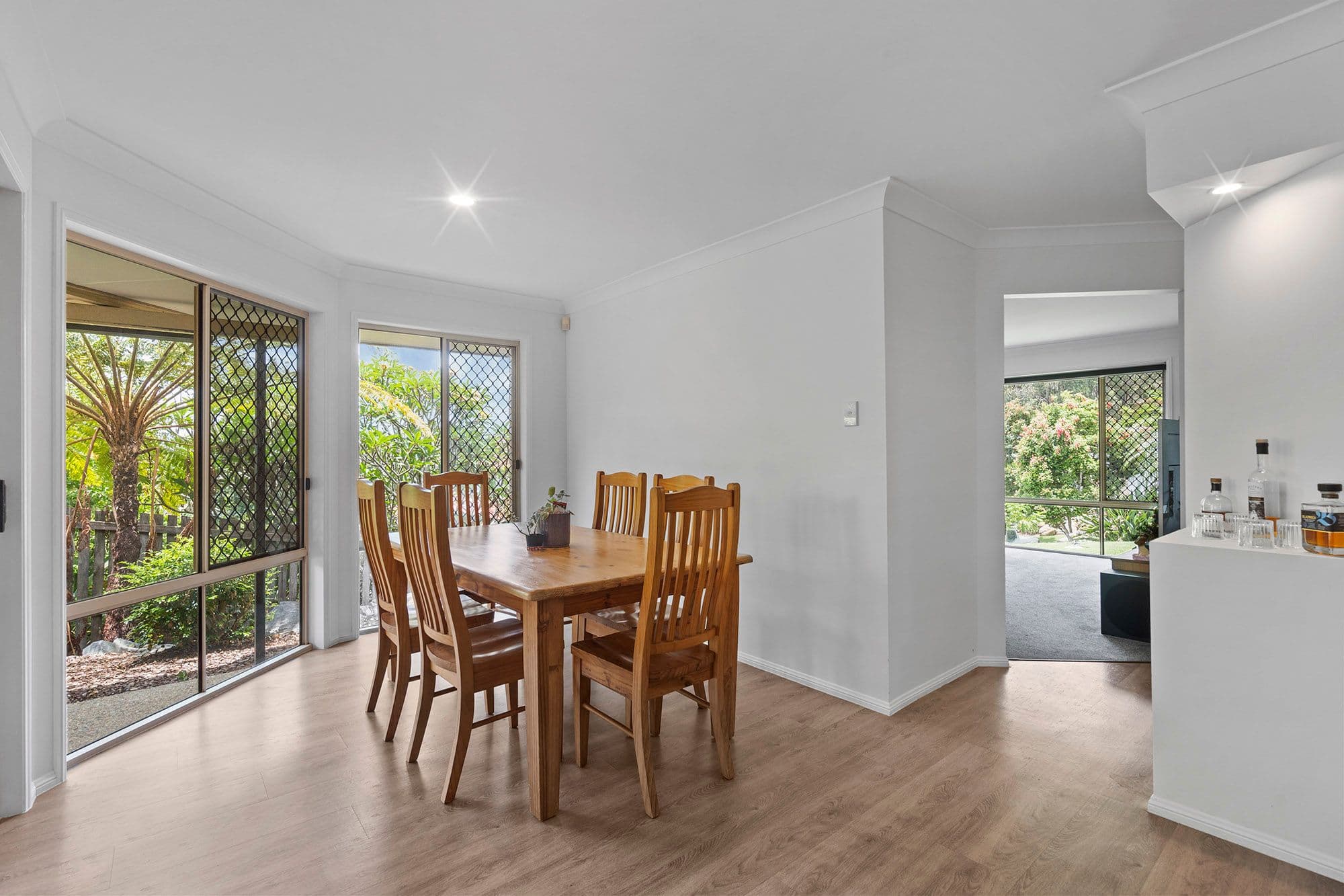 11 Trusan Place, Tanah Merah QLD 4128, Tanah Merah - Thumbnail 6
