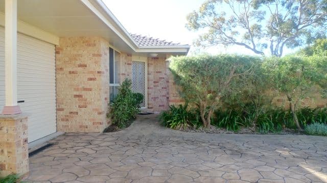 1-2 Jane Close, LAKE HAVEN NSW 2263, Lake Haven - Image 1
