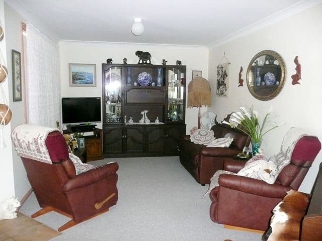 1-2 Jane Close, LAKE HAVEN NSW 2263, Lake Haven - Thumbnail 2