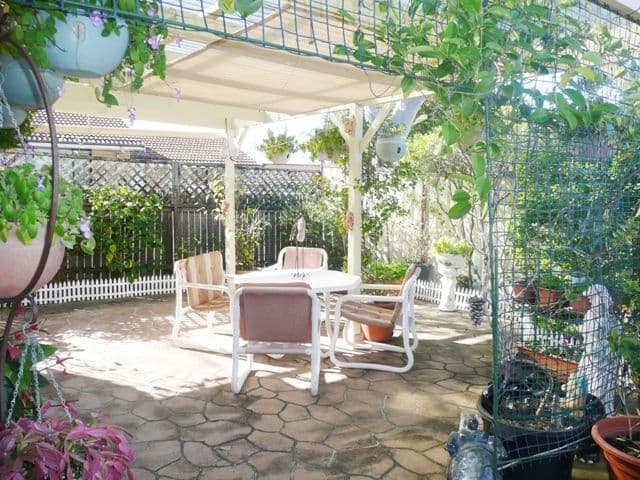 1-2 Jane Close, LAKE HAVEN NSW 2263, Lake Haven - Thumbnail 3