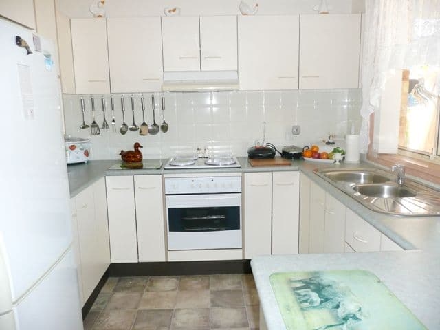 1-2 Jane Close, LAKE HAVEN NSW 2263, Lake Haven - Thumbnail 4