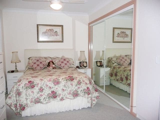 1-2 Jane Close, LAKE HAVEN NSW 2263, Lake Haven - Thumbnail 5