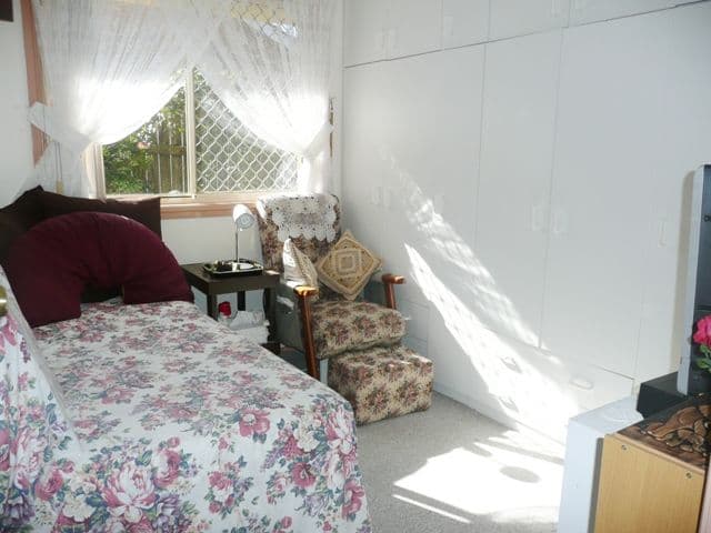 1-2 Jane Close, LAKE HAVEN NSW 2263, Lake Haven - Thumbnail 6