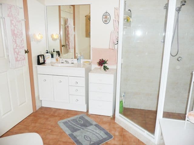 1-2 Jane Close, LAKE HAVEN NSW 2263, Lake Haven - Thumbnail 7