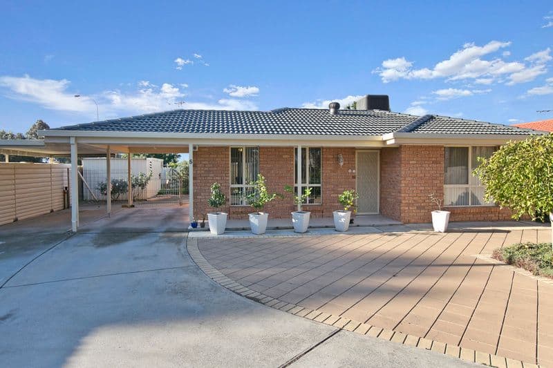 5 Cruise Court, PARALOWIE SA 5108, Paralowie - Image 1
