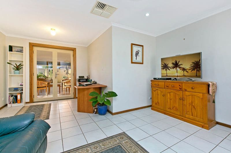 5 Cruise Court, PARALOWIE SA 5108, Paralowie - Thumbnail 2