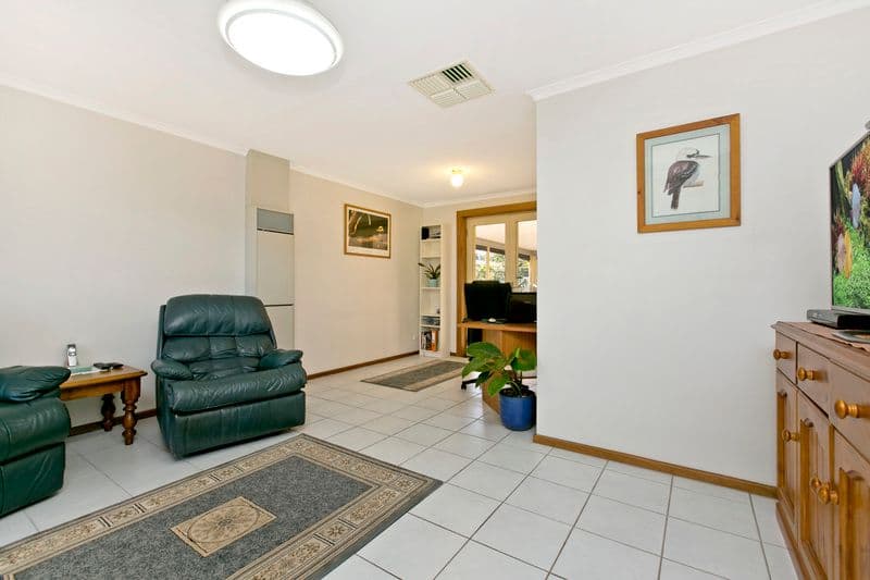 5 Cruise Court, PARALOWIE SA 5108, Paralowie - Thumbnail 3