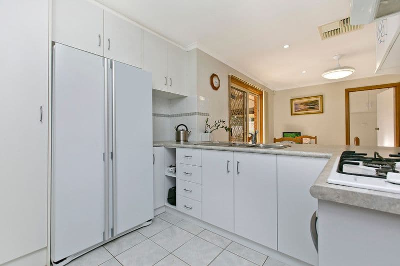 5 Cruise Court, PARALOWIE SA 5108, Paralowie - Thumbnail 4