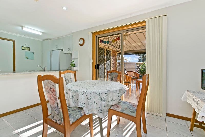 5 Cruise Court, PARALOWIE SA 5108, Paralowie - Thumbnail 5
