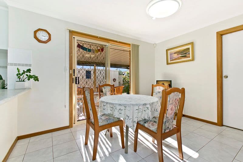 5 Cruise Court, PARALOWIE SA 5108, Paralowie - Thumbnail 6