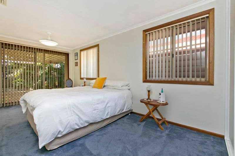 5 Cruise Court, PARALOWIE SA 5108, Paralowie - Thumbnail 7