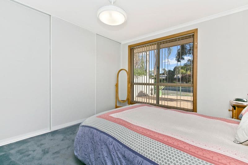 5 Cruise Court, PARALOWIE SA 5108, Paralowie - Thumbnail 8