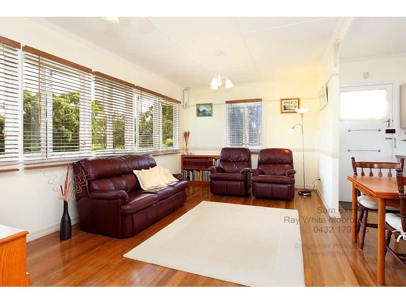 89  Anson Street, MOOROOKA QLD 4105, Moorooka - Thumbnail 3
