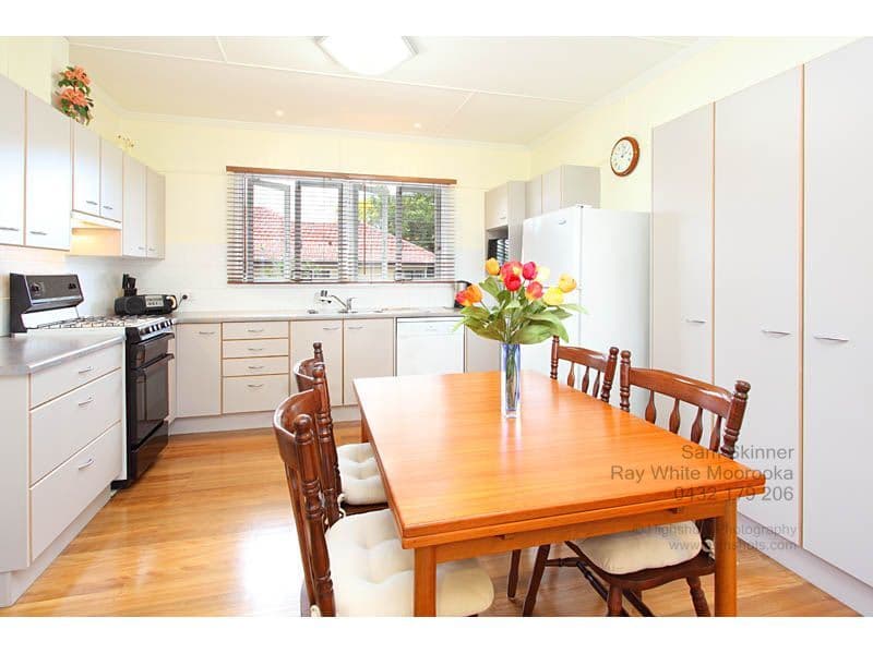 89  Anson Street, MOOROOKA QLD 4105, Moorooka - Thumbnail 4