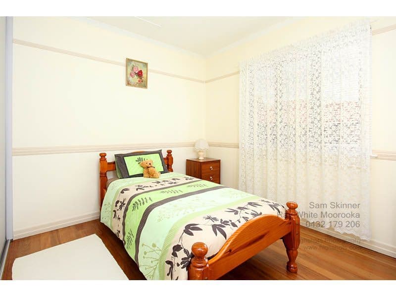 89  Anson Street, MOOROOKA QLD 4105, Moorooka - Thumbnail 5