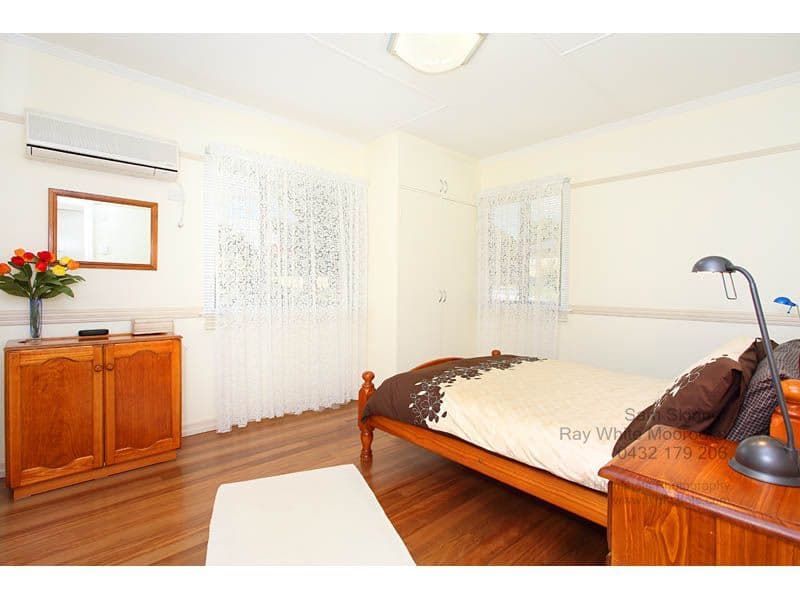 89  Anson Street, MOOROOKA QLD 4105, Moorooka - Thumbnail 6