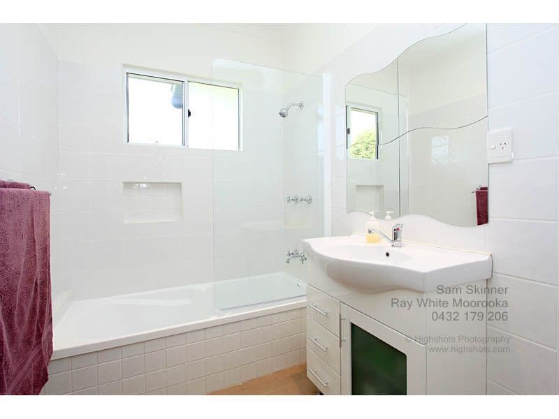 89  Anson Street, MOOROOKA QLD 4105, Moorooka - Thumbnail 7