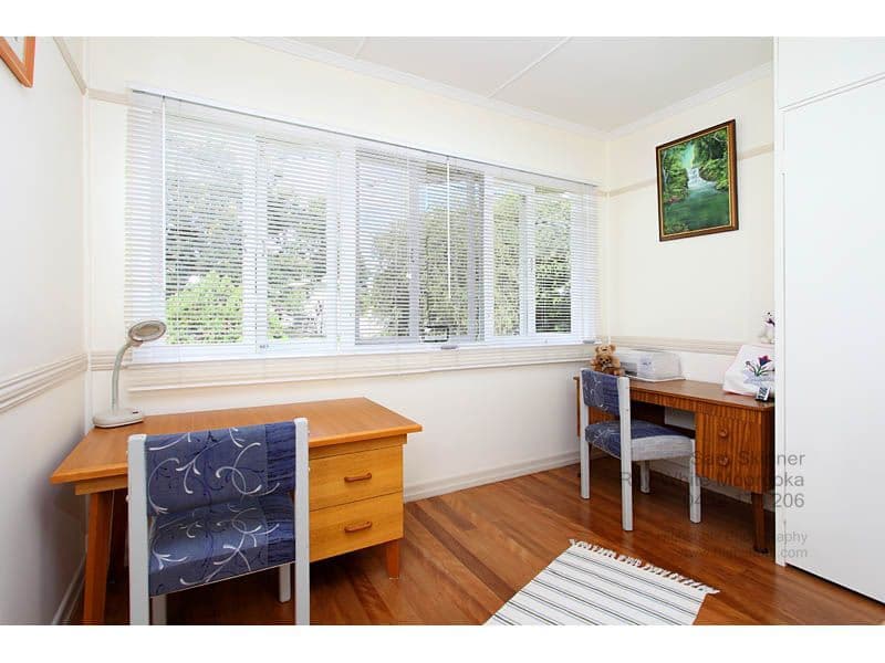 89  Anson Street, MOOROOKA QLD 4105, Moorooka - Thumbnail 8