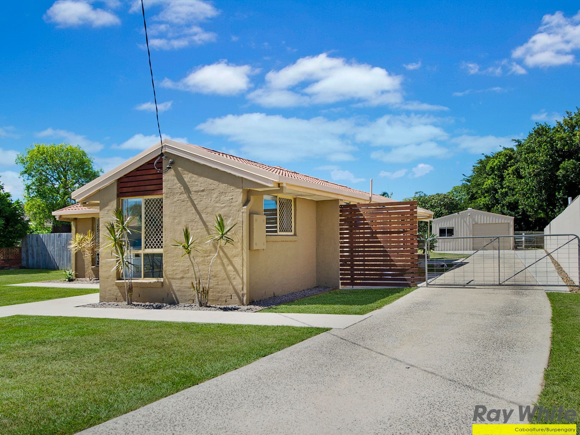 43 Henderson Road, Burpengary QLD 4505, Burpengary - Thumbnail 2