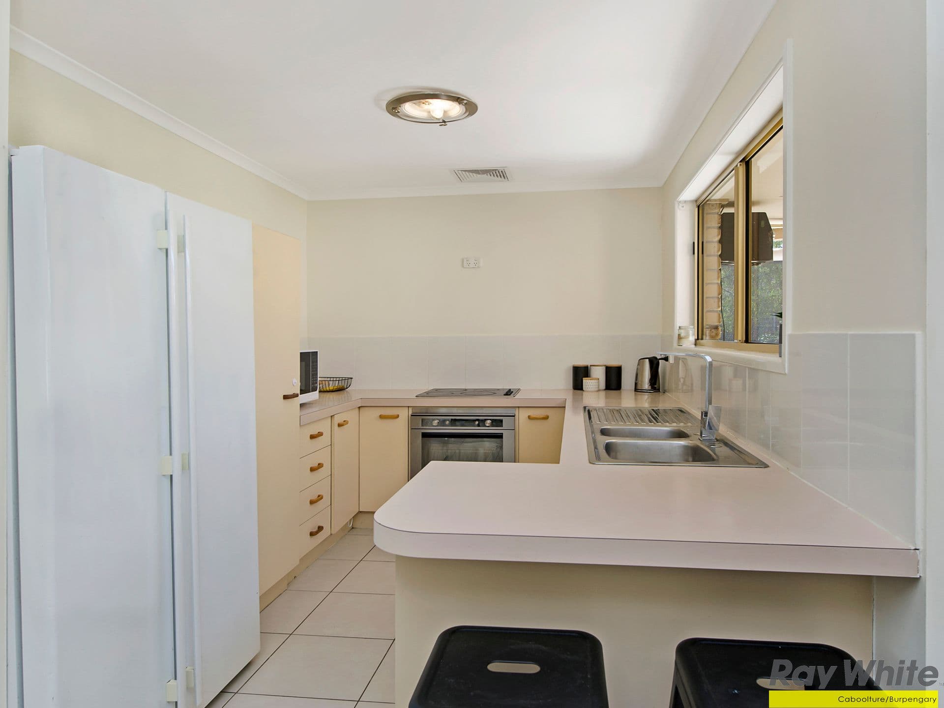 43 Henderson Road, Burpengary QLD 4505, Burpengary - Thumbnail 4
