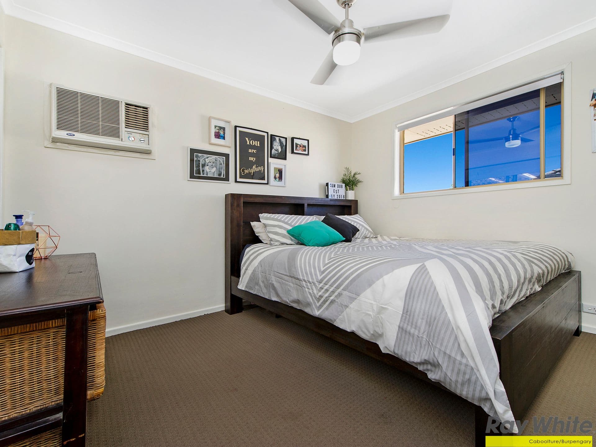 43 Henderson Road, Burpengary QLD 4505, Burpengary - Thumbnail 5