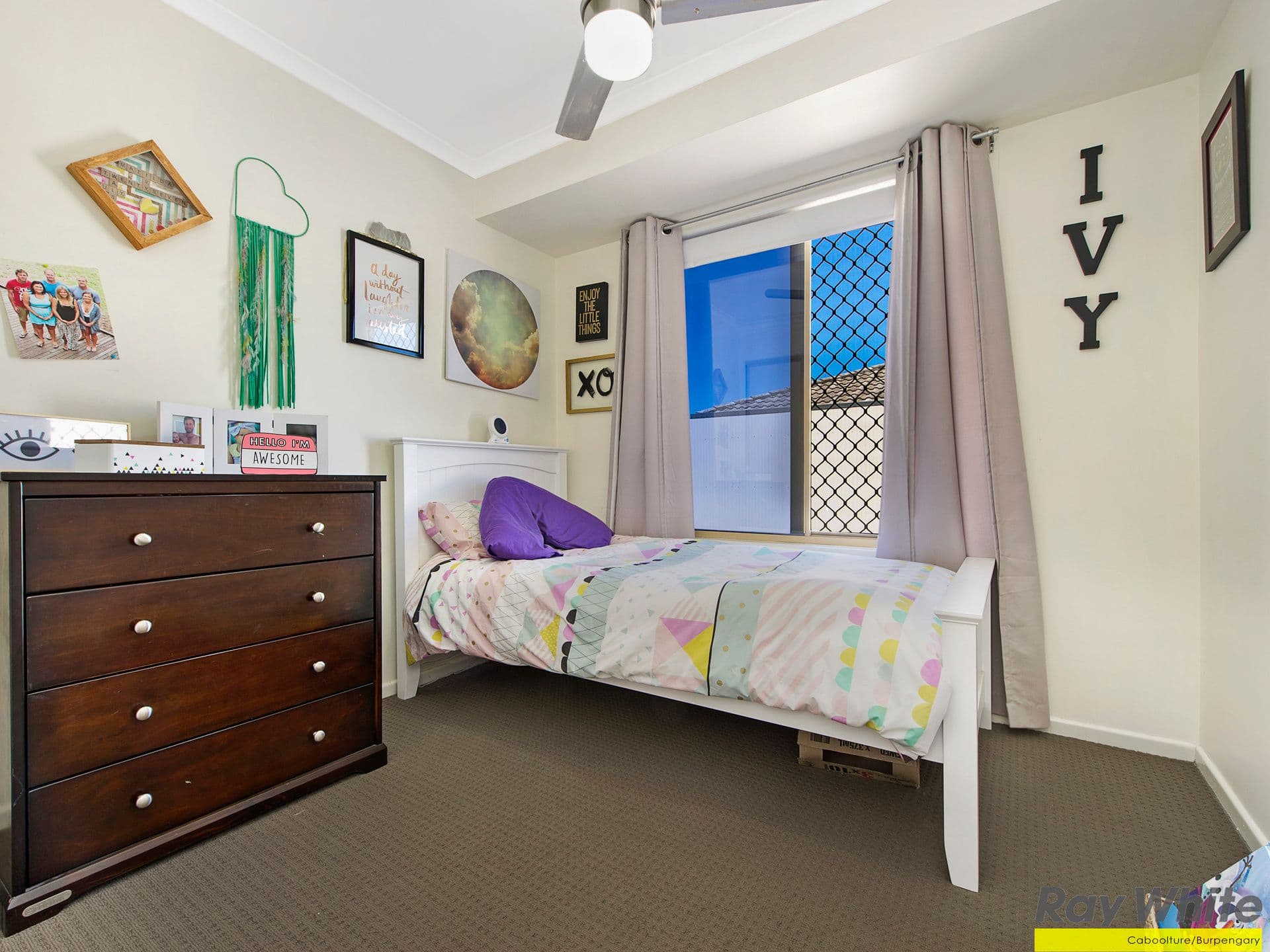 43 Henderson Road, Burpengary QLD 4505, Burpengary - Thumbnail 6