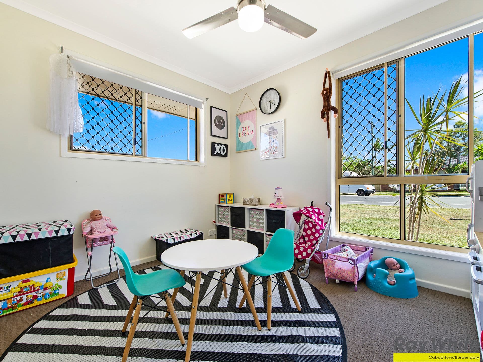 43 Henderson Road, Burpengary QLD 4505, Burpengary - Thumbnail 8