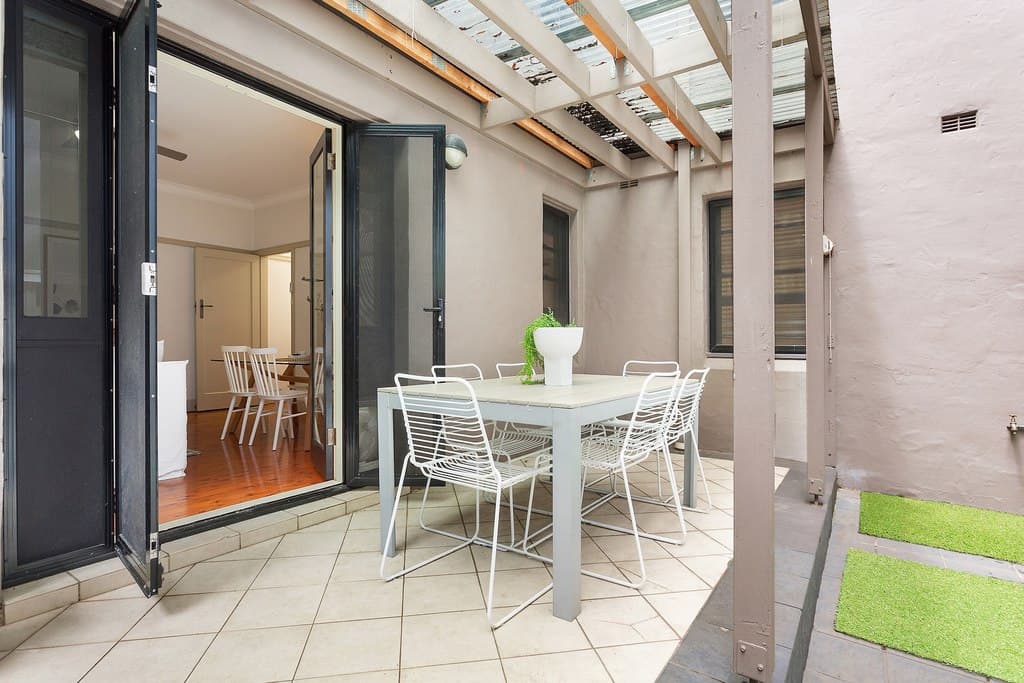 2/387 Alfred Street North, Neutral Bay - Thumbnail 3