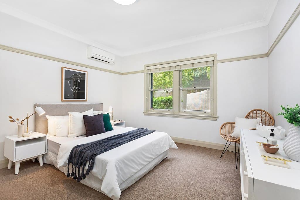2/387 Alfred Street North, Neutral Bay - Thumbnail 4