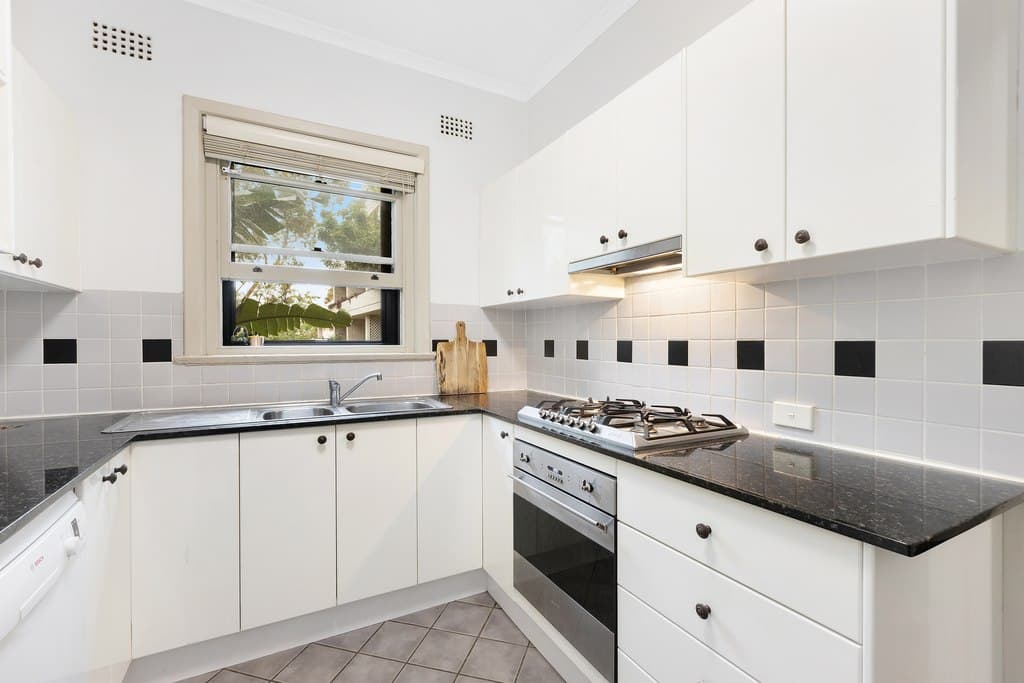 2/387 Alfred Street North, Neutral Bay - Thumbnail 5