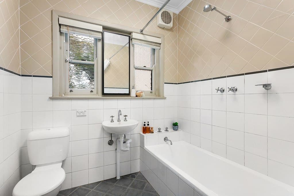 2/387 Alfred Street North, Neutral Bay - Thumbnail 6
