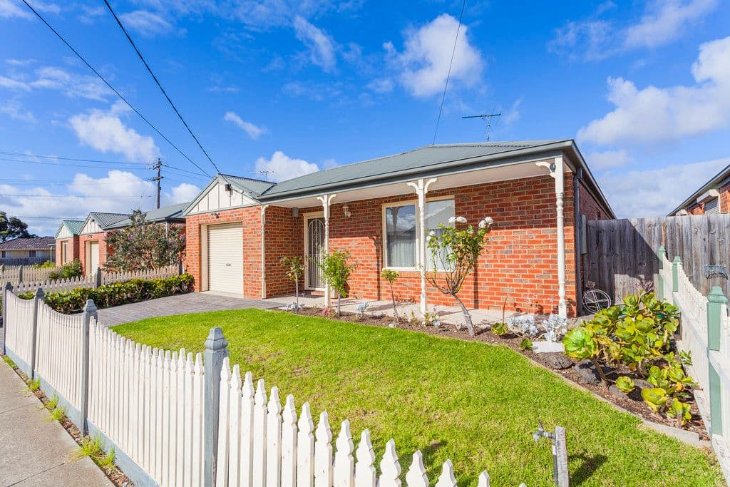 63 Britannia Street, GEELONG WEST VIC 3218, Geelong West - Image 1