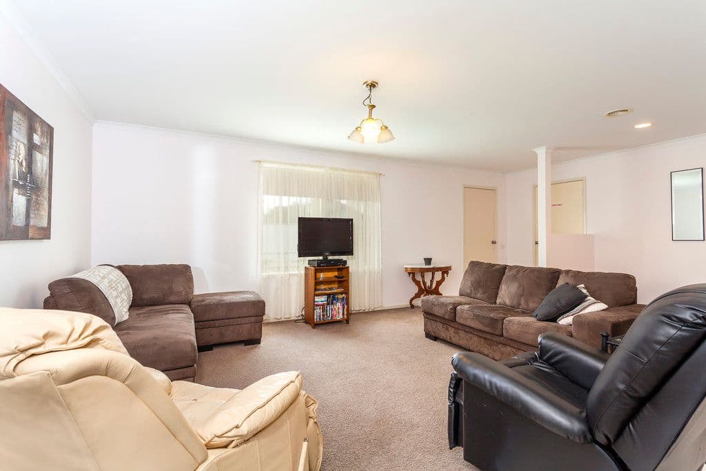 63 Britannia Street, GEELONG WEST VIC 3218, Geelong West - Thumbnail 2