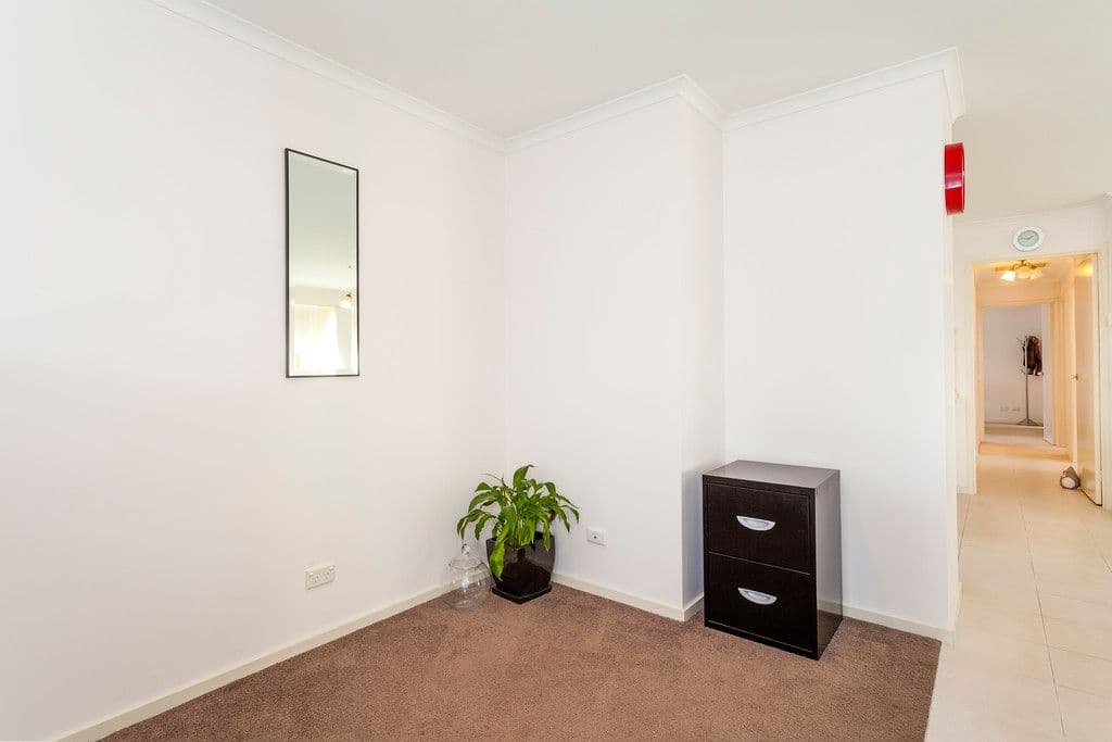 63 Britannia Street, GEELONG WEST VIC 3218, Geelong West - Thumbnail 3