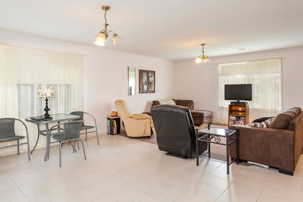 63 Britannia Street, GEELONG WEST VIC 3218, Geelong West - Thumbnail 4